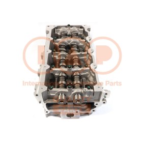 Zylinderkopf von IAP QUALITY PARTS