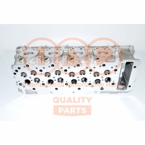 Osta Sylinterikansi IAP QUALITY PARTS:llä 120-12101 edullisesti hintaan 1782,88 €