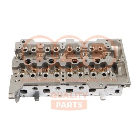 Comprar Culata de IAP QUALITY PARTS 120-16077 a bajo precio de 557,19 €
