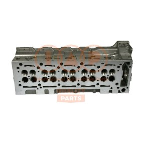 Osta IAP QUALITY PARTS Sylinterikansi netistä Rexton / Rexton II (GAB_)-mallille edulliseen hintaan