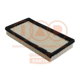 Luftfilter 121-01022