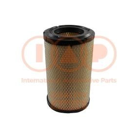 Luftfilter 121-01041