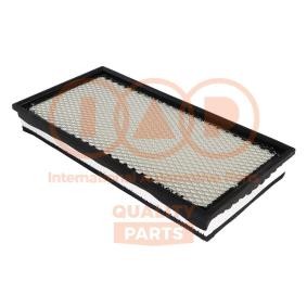 Luftfilter 121-01042