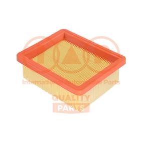 Luftfilter 121-03040