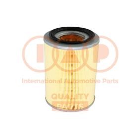 Luftfilter 121-03041