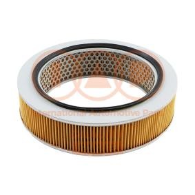 Luftfilter 121-03050