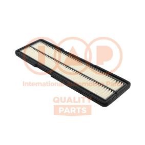 Luftfilter 121-03094