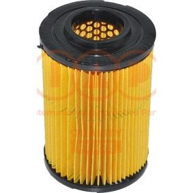 Luftfilter 121-03140