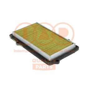 Luftfilter 121-06008
