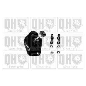 Achetez des Rotule de suspension QUINTON HAZELL QSJ813S à prix pour 12,03 €