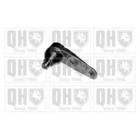 Achetez des Rotule de suspension QUINTON HAZELL QSJ814S à prix pour 17,45 €