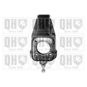 Achetez des Kit de réparation, fusée d'essieu QUINTON HAZELL QSJ839AS à prix pour 23,69 €