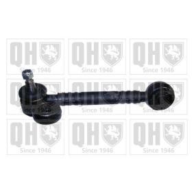 Achetez des Bras de suspension QUINTON HAZELL QSJ841S à prix pour 112,74 €