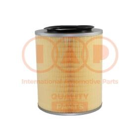 Køb Luftfilter af IAP QUALITY PARTS 121-12101 til den lave pris 622,93 DKK