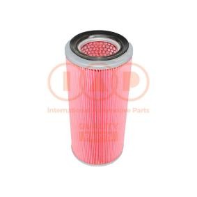 Luftfilter 121-13030