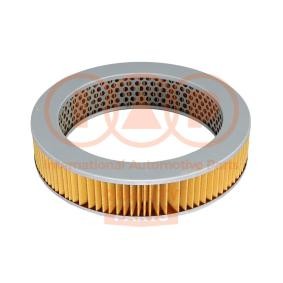 Luftfilter 121-13077