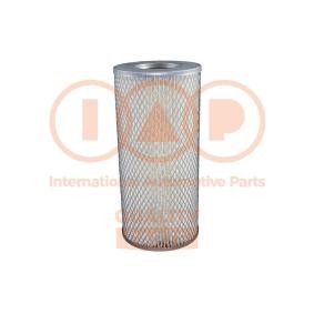 Luftfilter 121-17064