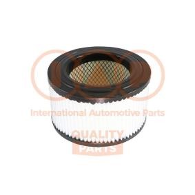 Luftfilter 121-21084 KIA PREGIO von IAP QUALITY PARTS