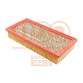 Luftfilter 121-22031