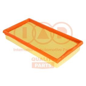 Luftfilter 121-22040