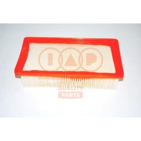 Luftfilter 121-22041