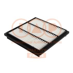 Luftfilter 121-24011