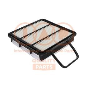 Luftfilter 121-24020