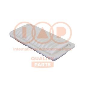 Luftfilter 121-24030