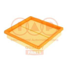 Luftfilter 121-25020