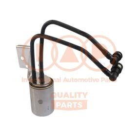 Kraftstofffilter 122-02040