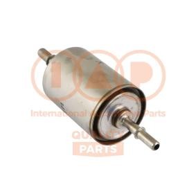 Kraftstofffilter 122-02050