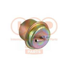 Kraftstofffilter 122-03094