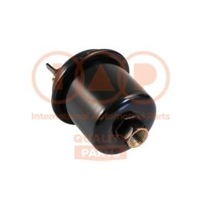 Kraftstofffilter 122-06060