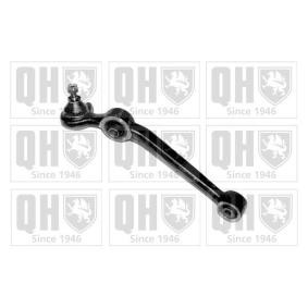 Querlenker QSJ895S für TALBOT