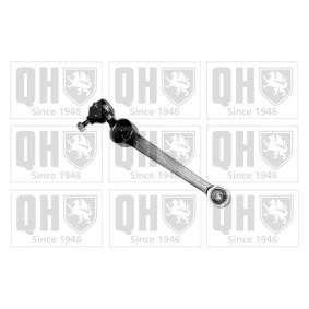 Querlenker QSJ896S für TALBOT