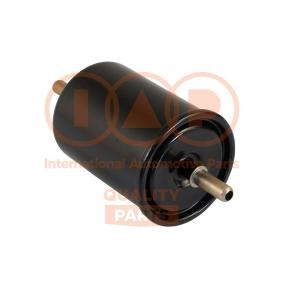 Kraftstofffilter 122-13162