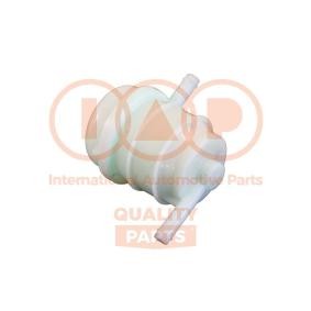 Kraftstofffilter 122-16020