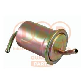Kraftstofffilter 122-21030
