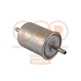 Kraftstofffilter 122-24010