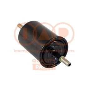 Kraftstofffilter 122-25050