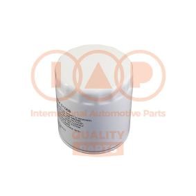 Ölfilter 123-00020
