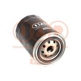 Ölfilter 123-13042