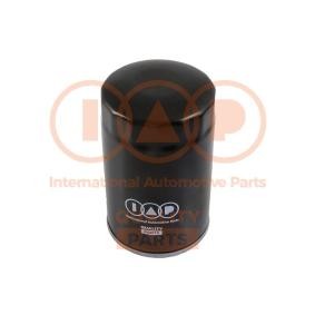 Ölfilter 123-22030