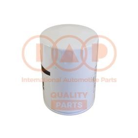 Ölfilter 123-22032