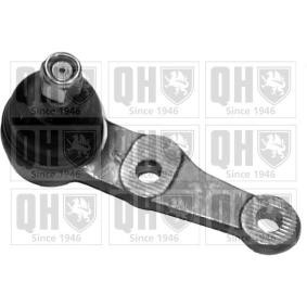 Acquista Testina braccio oscillante da QUINTON HAZELL QSJ931S a buon mercato per soli 27,19 €