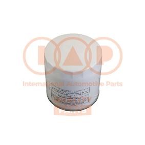 Ölfilter 123-22050
