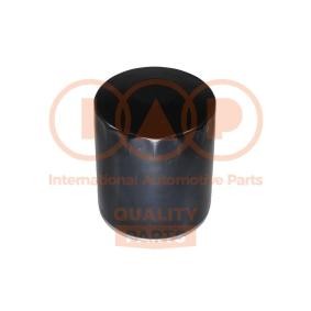 Ölfilter 123-23020
