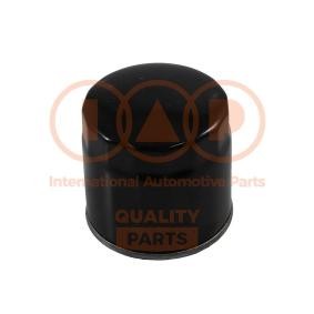 Ölfilter 123-25010