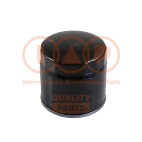 Ölfilter 123-25051