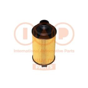 Ölfilter 123-25052